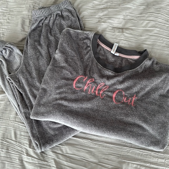 Joyspun Intimates & Sleepwear Joyspun Loungewear Size S46 Poshmark